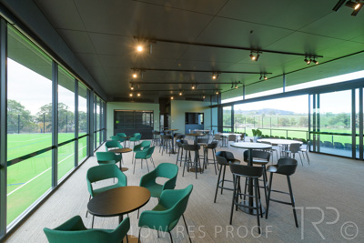 May 2021 / MT-BARKER_SC_210527_149