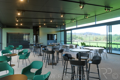 May 2021 / MT-BARKER_SC_210527_150