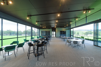 May 2021 / MT-BARKER_SC_210527_151