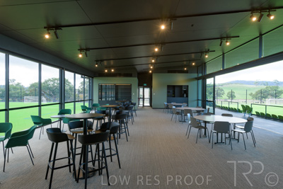 May 2021 / MT-BARKER_SC_210527_152