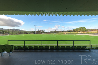 May 2021 / MT-BARKER_SC_210527_153