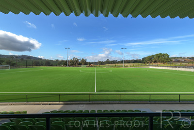 May 2021 / MT-BARKER_SC_210527_154