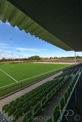 May 2021 / MT-BARKER_SC_210527_155