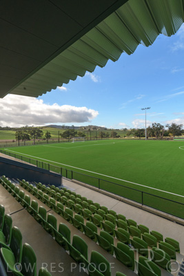 May 2021 / MT-BARKER_SC_210527_156