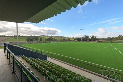 May 2021 / MT-BARKER_SC_210527_157