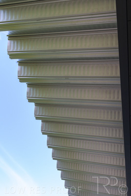 May 2021 / MT-BARKER_SC_210527_158