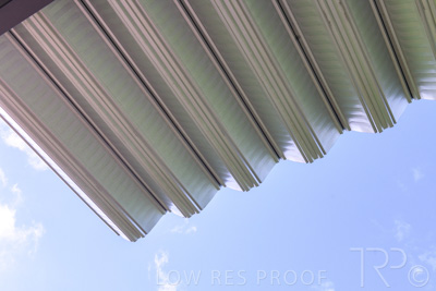 May 2021 / MT-BARKER_SC_210527_159