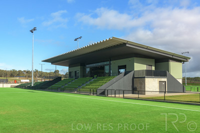 May 2021 / MT-BARKER_SC_210527_160