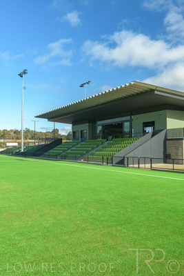 May 2021 / MT-BARKER_SC_210527_161