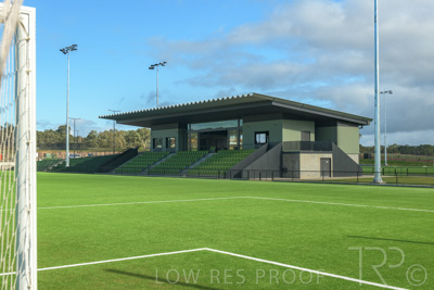 May 2021 / MT-BARKER_SC_210527_162