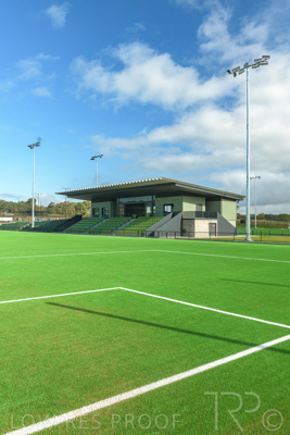 May 2021 / MT-BARKER_SC_210527_163