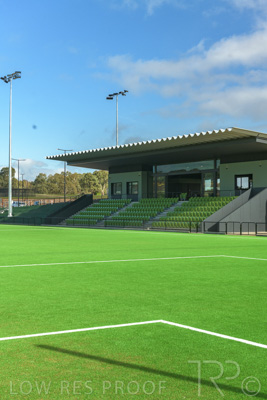 May 2021 / MT-BARKER_SC_210527_164