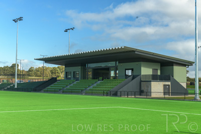 May 2021 / MT-BARKER_SC_210527_165