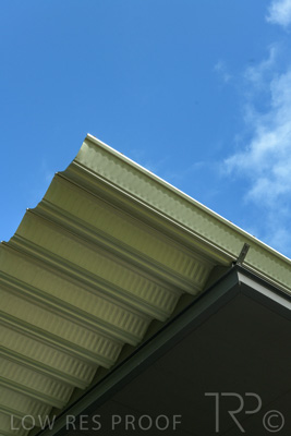 May 2021 / MT-BARKER_SC_210527_166