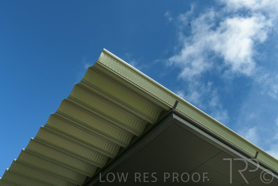 May 2021 / MT-BARKER_SC_210527_167