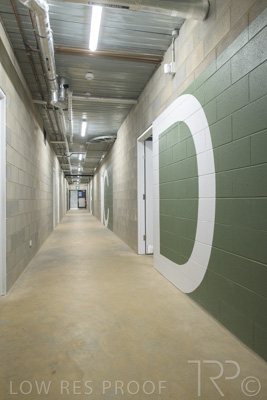 May 2021 / MT-BARKER_SC_210527_168