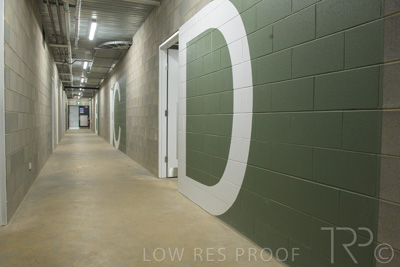 May 2021 / MT-BARKER_SC_210527_169