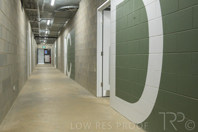 May 2021 / MT-BARKER_SC_210527_170