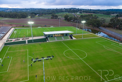 May 2021 / MT-BARKER_SC_210527_171