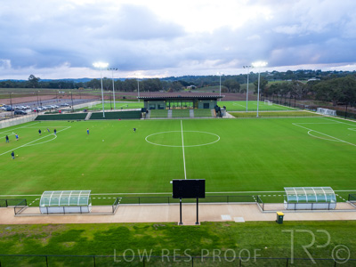 May 2021 / MT-BARKER_SC_210527_172