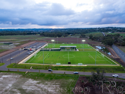 May 2021 / MT-BARKER_SC_210527_173
