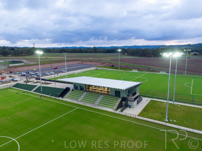 May 2021 / MT-BARKER_SC_210527_174