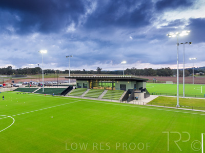 May 2021 / MT-BARKER_SC_210527_175