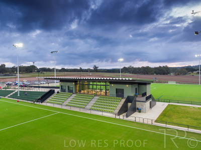 May 2021 / MT-BARKER_SC_210527_176