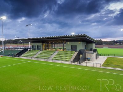 May 2021 / MT-BARKER_SC_210527_178