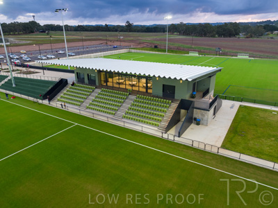 May 2021 / MT-BARKER_SC_210527_179