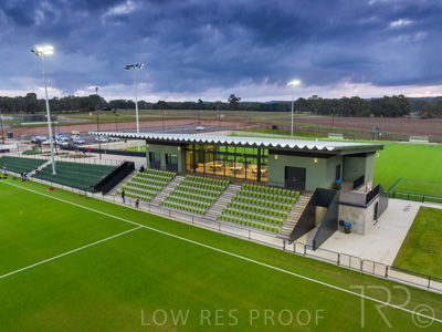 May 2021 / MT-BARKER_SC_210527_180