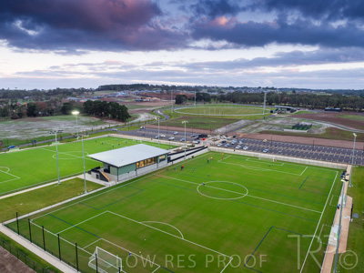 May 2021 / MT-BARKER_SC_210527_181