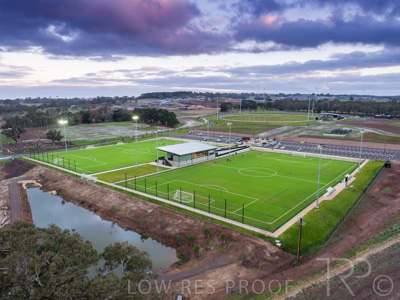 May 2021 / MT-BARKER_SC_210527_182