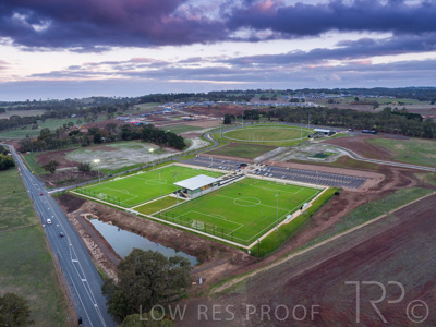 May 2021 / MT-BARKER_SC_210527_183