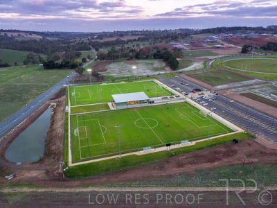 May 2021 / MT-BARKER_SC_210527_184