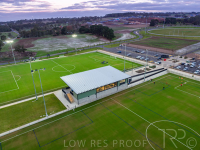 May 2021 / MT-BARKER_SC_210527_185