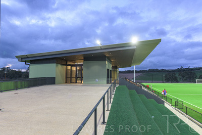 May 2021 / MT-BARKER_SC_210527_187