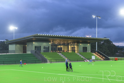 May 2021 / MT-BARKER_SC_210527_188