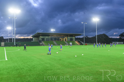 May 2021 / MT-BARKER_SC_210527_189