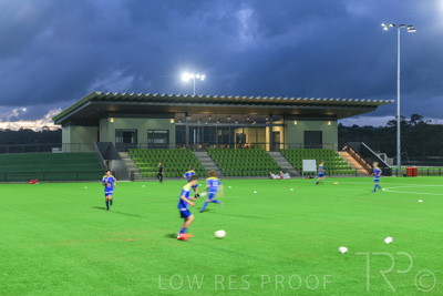 May 2021 / MT-BARKER_SC_210527_190