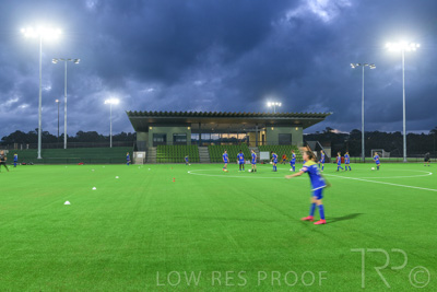 May 2021 / MT-BARKER_SC_210527_192