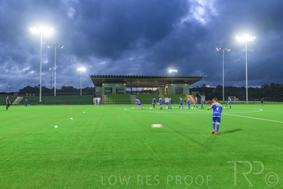 May 2021 / MT-BARKER_SC_210527_193