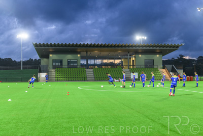 May 2021 / MT-BARKER_SC_210527_194