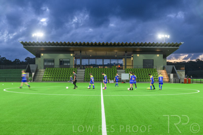 May 2021 / MT-BARKER_SC_210527_195