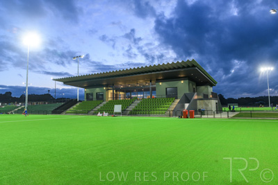 May 2021 / MT-BARKER_SC_210527_197