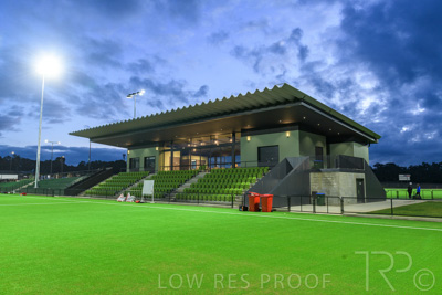 May 2021 / MT-BARKER_SC_210527_198