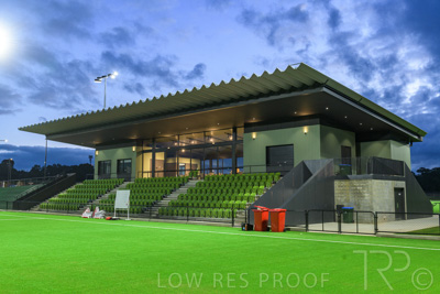 May 2021 / MT-BARKER_SC_210527_199