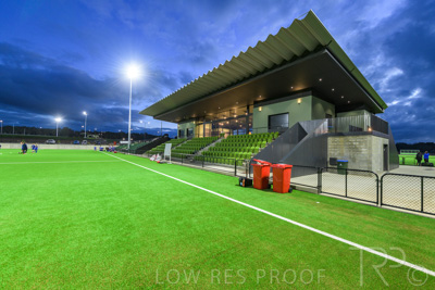 May 2021 / MT-BARKER_SC_210527_200