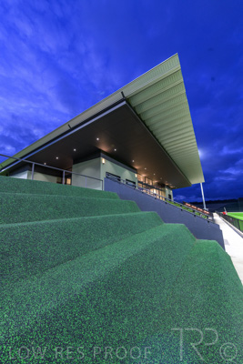 May 2021 / MT-BARKER_SC_210527_201