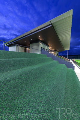 May 2021 / MT-BARKER_SC_210527_202